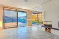 4 bedroom Villa 330 m² Lustica, Montenegro