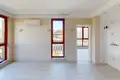 Mieszkanie 2 pokoi 57 m² Nesebyr, Bułgaria