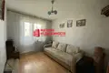 3 room apartment 67 m² Hrodna, Belarus