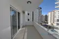 Barrio residencial Large apartments in new complex Novita 3, Mahmutlar