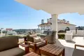 Mieszkanie 3 pokoi 188 m² Marbella, Hiszpania