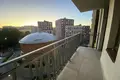 Apartamento 3 habitaciones 79 m² San Petersburgo, Rusia