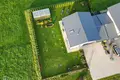 Dom 4 pokoi 146 m² Carnikavas pagasts, Łotwa