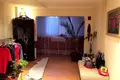 Wohnung 4 Zimmer 140 m² Rajon Wrabniza, Bulgarien