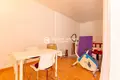 Wohnung 3 Schlafzimmer 338 m² Guia de Isora, Spanien