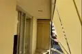 Apartamento 2 habitaciones 80 m² Budva, Montenegro