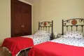 Wohnung 3 Schlafzimmer 93 m² Fuengirola, Spanien