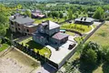 Casa 350 m² Haranski siel ski Saviet, Bielorrusia