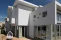 5 bedroom house 355 m² Chloraka, Cyprus