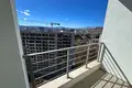 2 room apartment 43 m² in Tbilisi, Georgia