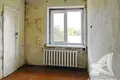 3 room apartment 75 m² Kisieliaviecki sielski Saviet, Belarus