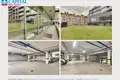 Коммерческое помещение 288 м² Вильнюс, Литва