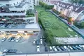 Apartamento 2 habitaciones 42 m² en Voivodato de Pequeña Polonia, Polonia