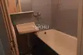 Apartment 45 m² Nizhny Novgorod, Russia