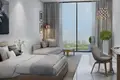 Wohnung 3 Zimmer 118 m² Dubai, Vereinigte Arabische Emirate