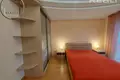 Квартира 2 комнаты 71 м² Брест, Беларусь