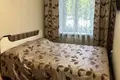 Квартира 2 комнаты 52 м² Одесса, Украина