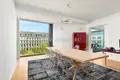 Apartamento 3 habitaciones 230 m² Berlín, Alemania