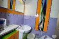 3 room apartment 57 m² Barysaw, Belarus