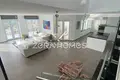 Willa 7 pokojów 330 m² w Alanya, Turcja