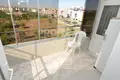 Attique 6 chambres 283 m² Konyaalti, Turquie