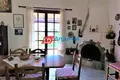 Haus 2 Zimmer 80 m² Region Peloponnes, Griechenland
