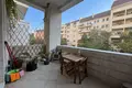 Mieszkanie 2 pokoi 1 358 m² Dubaj, Emiraty Arabskie