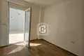 Appartement 1 chambre 40 m² Budva, Monténégro