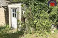 House 74 m² Kryvicy, Belarus