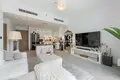 Wohnung 2 zimmer 1 118 m² Dubai, Vereinigte Arabische Emirate