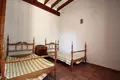Вилла 4 спальни 549 м² Полоп, Испания