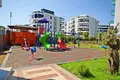 Квартира 2 комнаты 55 м² Каргыджак, Турция