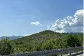 Земельные участки  Подгорица, Черногория
