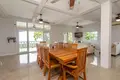 Дом 7 спален 669 м² West End, Гондурас