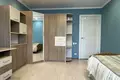 Квартира 4 комнаты 98 м² Чисть, Беларусь