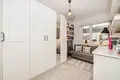 Apartment 66 m² Rabowice, Poland