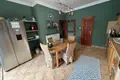 8 room house 270 m² Pecsi jaras, Hungary