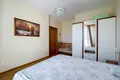 Квартира 2 комнаты 86 м² Юрмала, Латвия