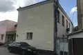 Commercial property 680 m² in Odesa, Ukraine