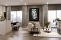 2 bedroom apartment 66 m² Choeng Thale, Thailand