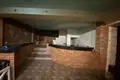 Casa 335 m² Orsha, Bielorrusia