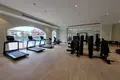 5 bedroom apartment 636 m² Dubai, United Arab Emirates