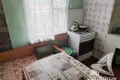 Дом 89 м² Яцковичи, Беларусь