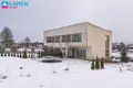 Haus 211 m² Rajongemeinde Wilna, Litauen