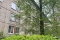 3 room apartment 55 m² Kolpino, Russia