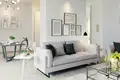 4 bedroom Villa 205 m² Bodrum, Turkey