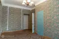 3 room apartment 82 m² Riga, Latvia