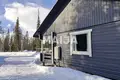Ferienhaus 2 zimmer 50 m² Salla, Finnland