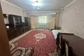 Квартира 72 м² Ташкент, Узбекистан