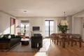 Квартира 2 спальни 102 м² Лиссабон, Португалия